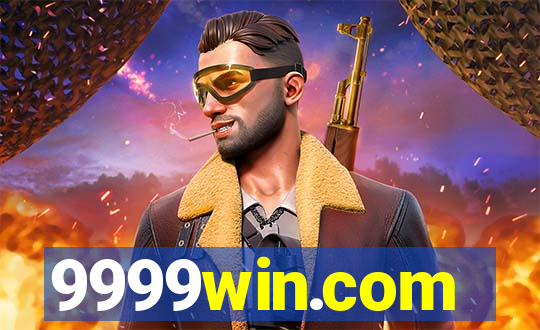 9999win.com