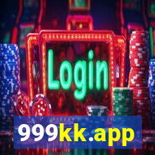 999kk.app