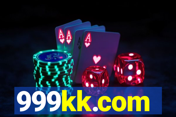 999kk.com