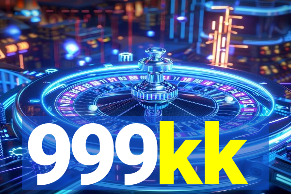 999kk