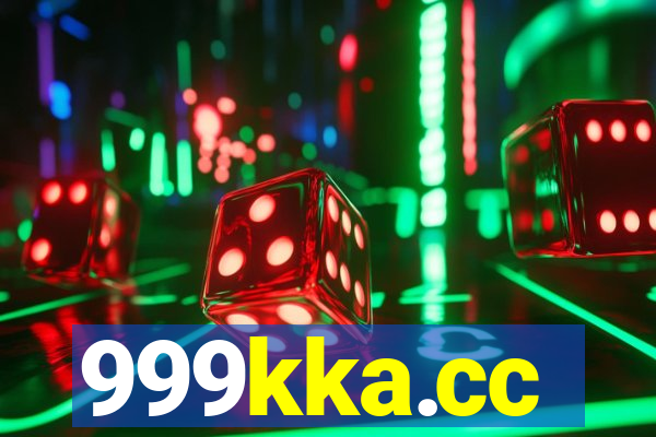 999kka.cc