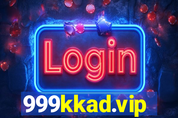 999kkad.vip