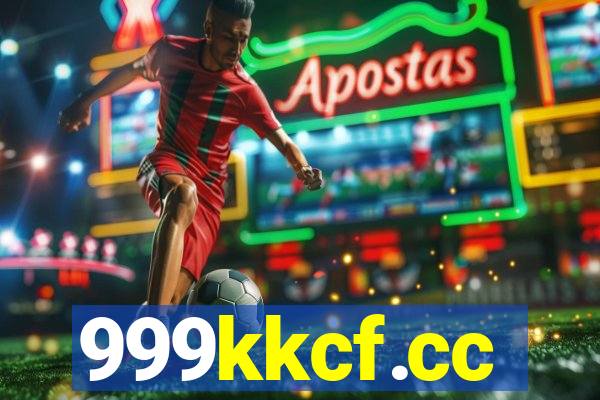 999kkcf.cc