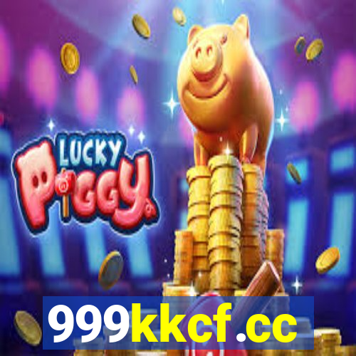 999kkcf.cc