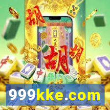 999kke.com