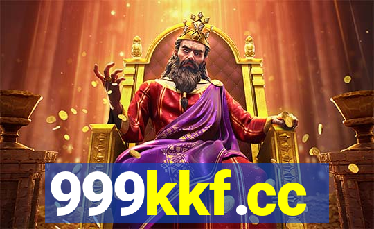 999kkf.cc