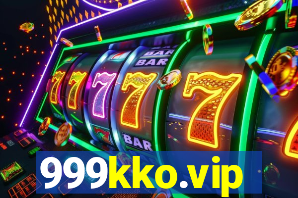 999kko.vip