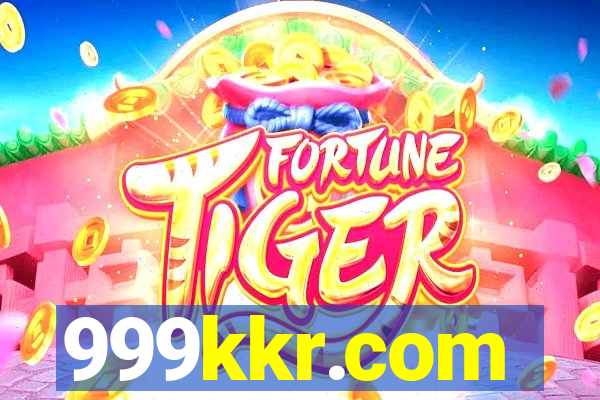 999kkr.com