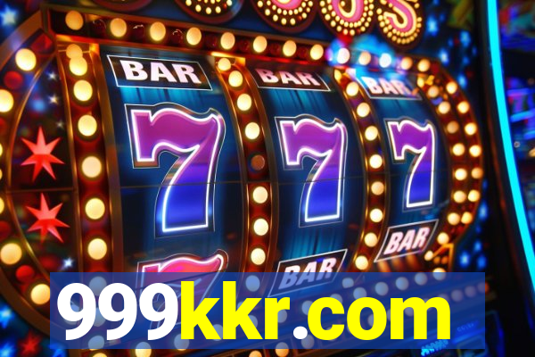 999kkr.com