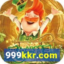 999kkr.com