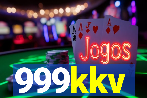 999kkv