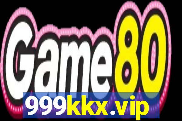 999kkx.vip