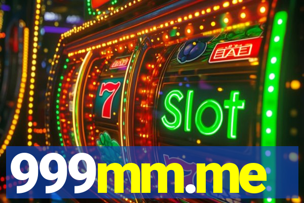 999mm.me