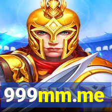 999mm.me