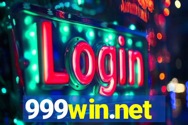 999win.net