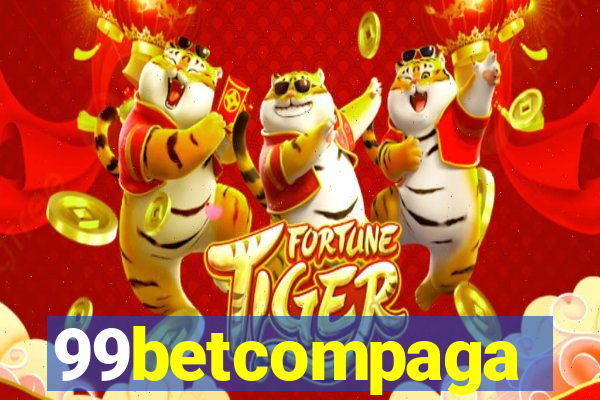 99betcompaga