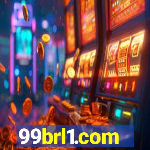 99brl1.com