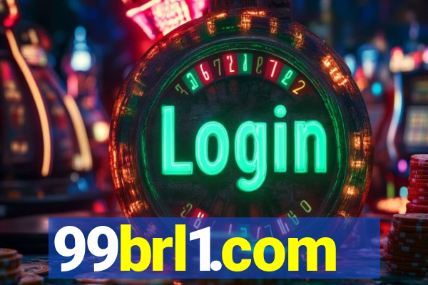 99brl1.com