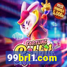 99brl1.com