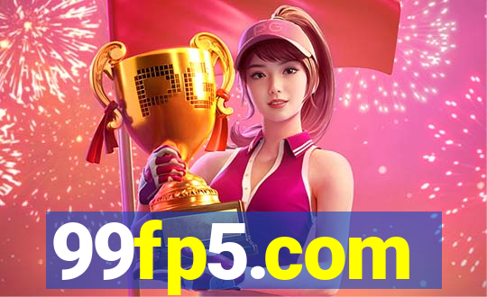99fp5.com