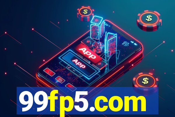 99fp5.com