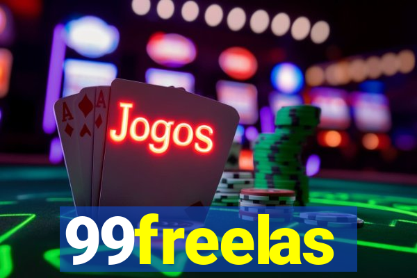 99freelas