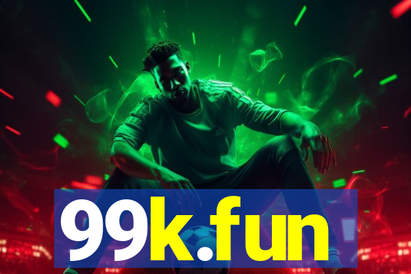 99k.fun
