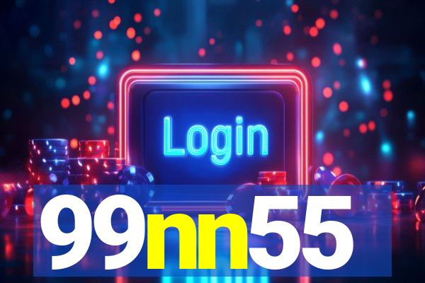 99nn55