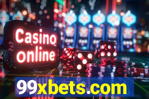 99xbets.com