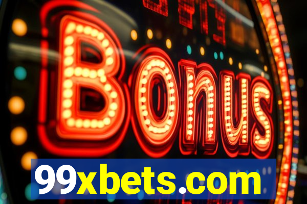 99xbets.com