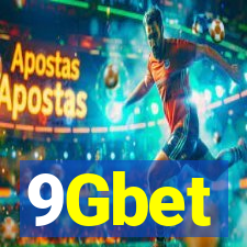 9Gbet