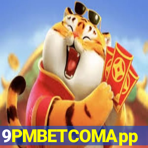 9PMBETCOMApp