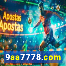 9aa7778.com