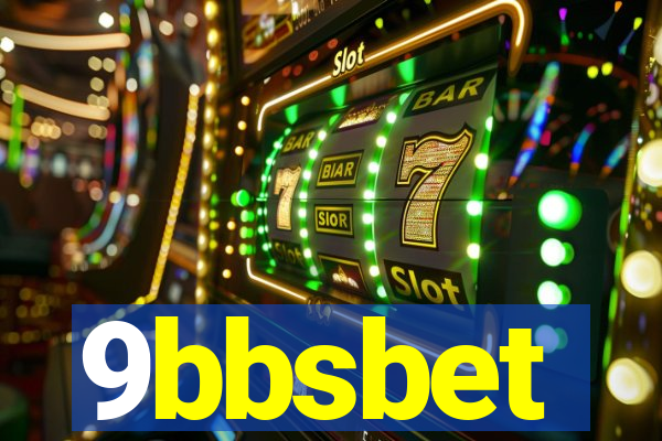 9bbsbet