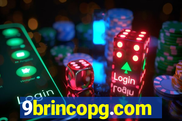 9brincopg.com