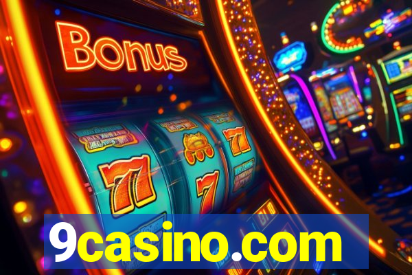 9casino.com