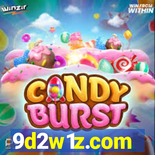 9d2w1z.com