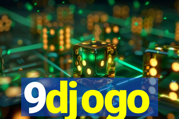 9djogo