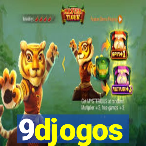 9djogos