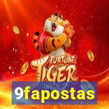 9fapostas