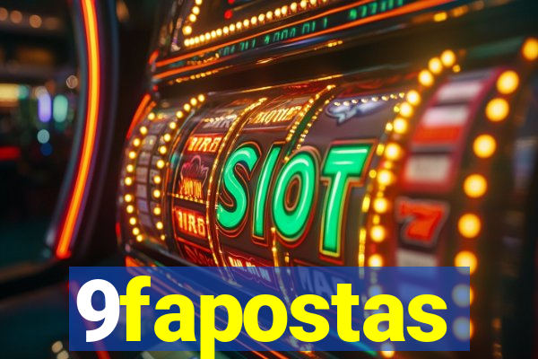 9fapostas