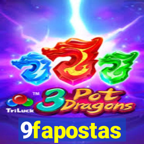 9fapostas