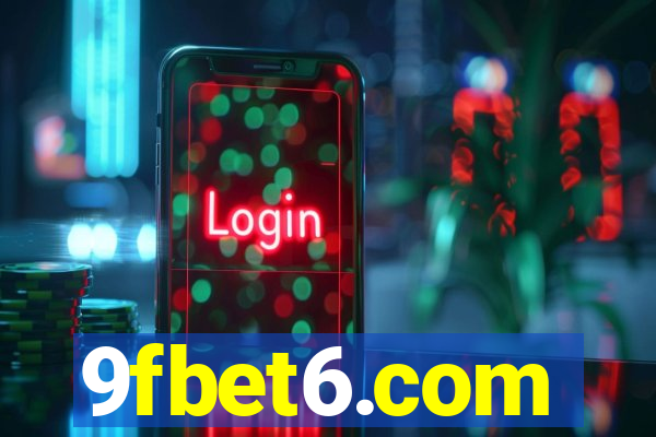 9fbet6.com