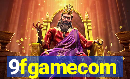 9fgamecom
