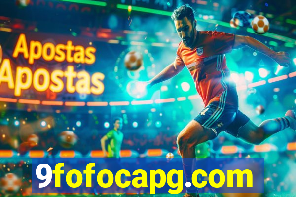 9fofocapg.com