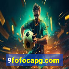 9fofocapg.com