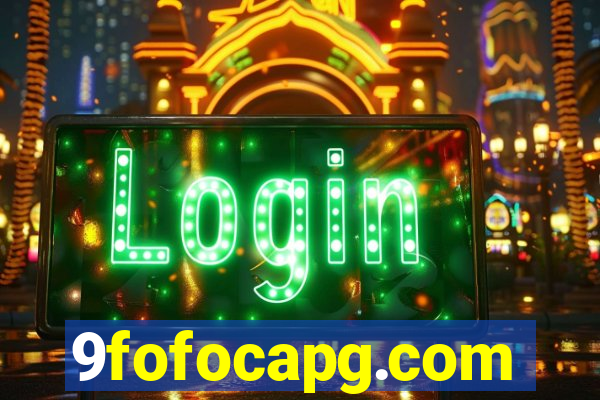 9fofocapg.com
