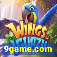 9game.com