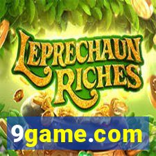 9game.com