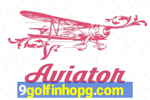 9golfinhopg.com